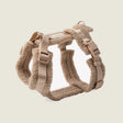 'Sand' - Sherpa Dog Harness by FURLOU