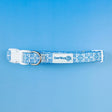 Santorini Collar by EverWoof