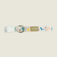 Sea la vie Collar by EverWoof