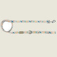 Sea la vie Leash by EverWoof