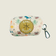 Sea la vie Waste Bag by EverWoof