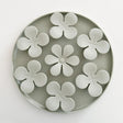 Snuffle Mat Flowers by FURLOU