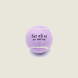 So Fetch! Tennis Ball - Lilac