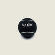 So Fetch! Tennis Ball - Noire