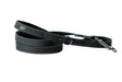 Euro-Dog Collars and Leads