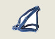 Step In Leather Dog Harness by Euro-Dog Collars and Leads