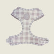 Sugar Plum Adjustable Harness by EverWoof