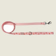Sweet Chérie Leash by EverWoof