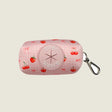 Sweet Chérie Waste Bag by EverWoof