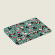 Tattoo Dogs - Apple Magic Trackpad Skin by DecalGirl