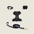 The Essentials Walk Set - Noir by Elise Galleria