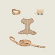 The Essentials Walk Set - Sand