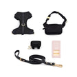 The Ultimate Walk Set - Noir