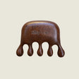 Tilley + Me Sandalwood Pet Massage Tool