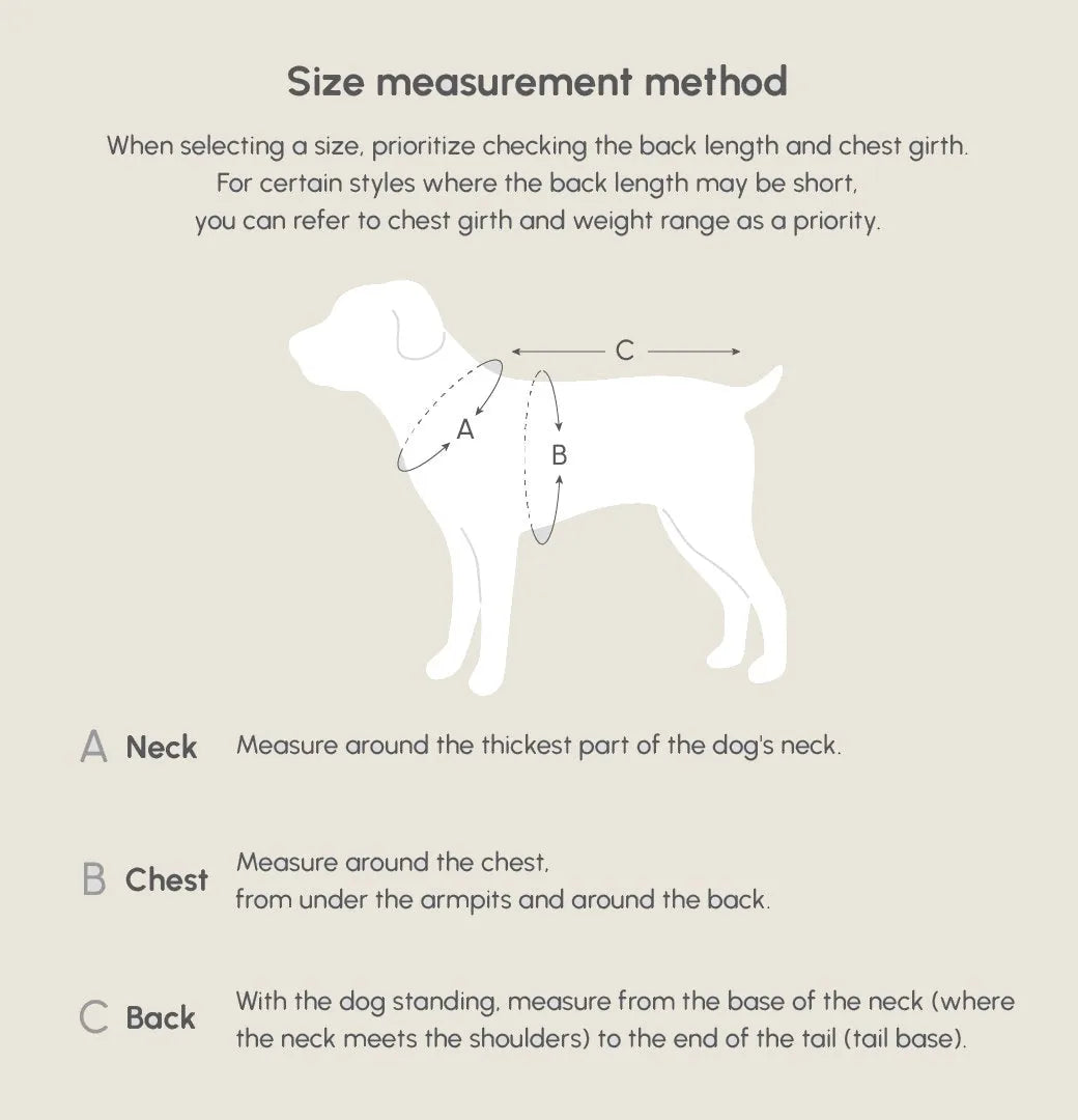 Light pink adjustable velcro raincoat for dogs with a hood and a back vent, designed for quick and easy fit.