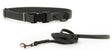 Euro-Dog Collars and Leads