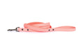 Euro-Dog Collars and Leads