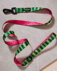 What-A-Melon Dog Leash by RUFFHAUS NYC